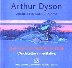 Dyson Book 2